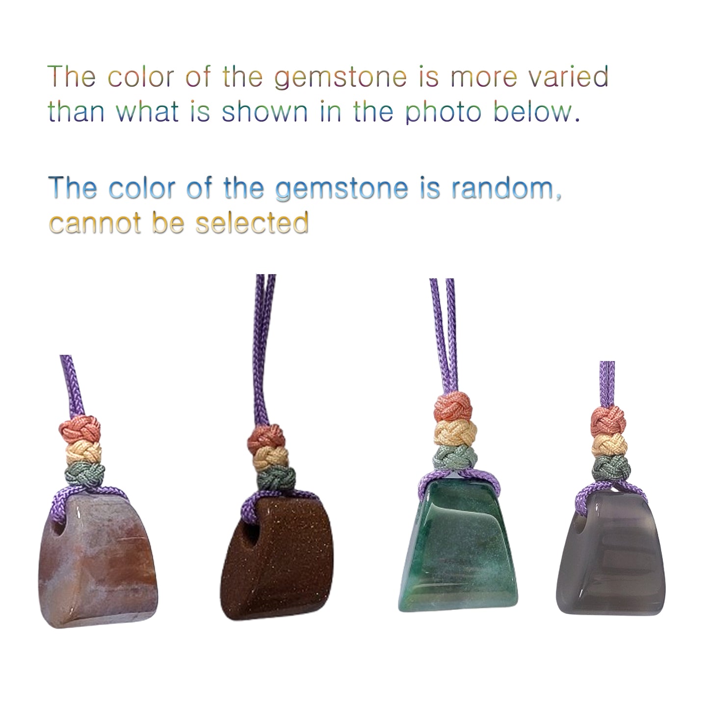 Home Accessory, Handmade Ornament, Korean Traditional Knot(Maedeup), Violet color