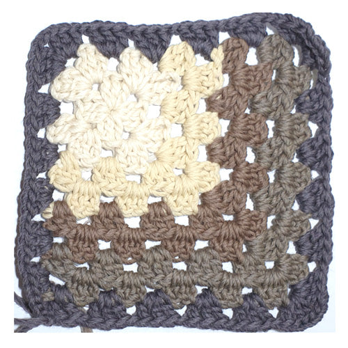 Best wool yarn for making baby goods, blanket etc