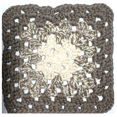 Best wool yarn for making baby goods, blanket etc