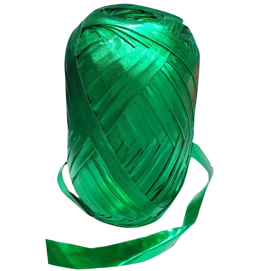 From South Korea - yarns, traditional craft (knot, Hanji, patch work ...