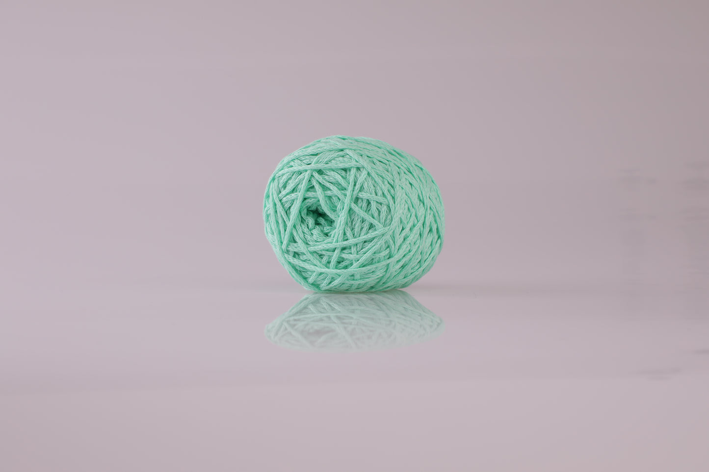 100% cotton Tube yarn, Cord yarn 2mm, 21 colors, Good for bag & goods