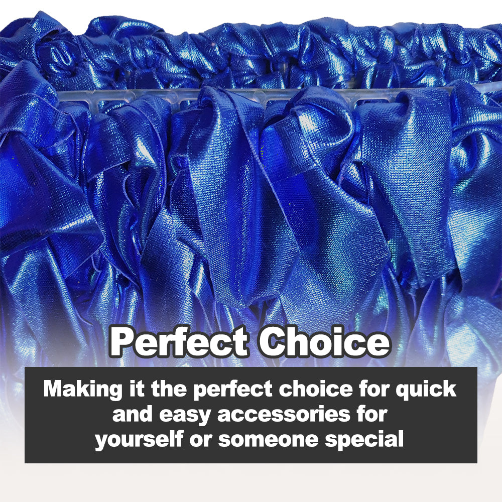 Perfect Choice - Making it the perfect choice for quick and easy accessories for yourself or someone special.