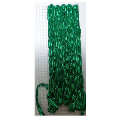 Clear Mesh Sheet Embroidery Knitting Net